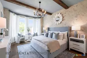 11762 Stoltzer, San Antonio, TX 78254 - Photo 17