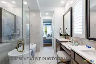 11762 Stoltzer, San Antonio, TX 78254 - Photo 19