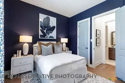11762 Stoltzer, San Antonio, TX 78254 - Photo 29