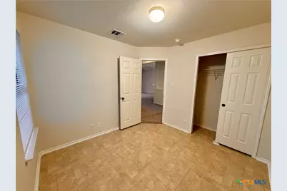 3235 Blue Jay Drive, New Braunfels, TX 78130 - Photo 15