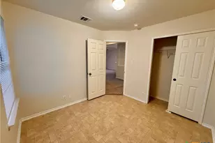 3235 Blue Jay Dr, New Braunfels, TX 78130 - Photo 15