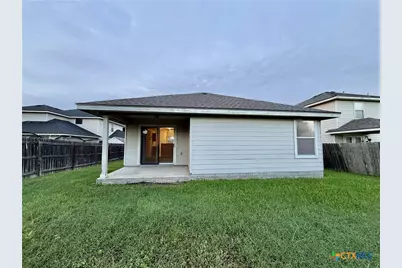 3235 Blue Jay Drive, New Braunfels, TX 78130 - Photo 21