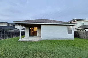3235 Blue Jay Dr, New Braunfels, TX 78130 - Photo 21