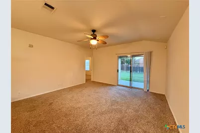 3235 Blue Jay Drive, New Braunfels, TX 78130 - Photo 7