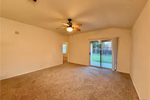 3235 Blue Jay Dr, New Braunfels, TX 78130 - Photo 7