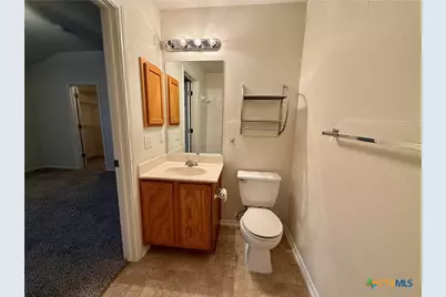 3235 Blue Jay Drive, New Braunfels, TX 78130 - Photo 11