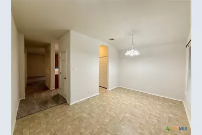 3235 Blue Jay Drive, New Braunfels, TX 78130 - Photo 13