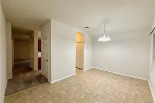 3235 Blue Jay Dr, New Braunfels, TX 78130 - Photo 13