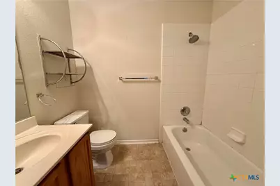 3235 Blue Jay Drive, New Braunfels, TX 78130 - Photo 9