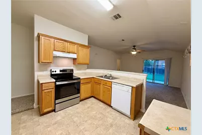 3235 Blue Jay Drive, New Braunfels, TX 78130 - Photo 3