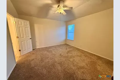 3235 Blue Jay Drive, New Braunfels, TX 78130 - Photo 17