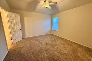 3235 Blue Jay Dr, New Braunfels, TX 78130 - Photo 17