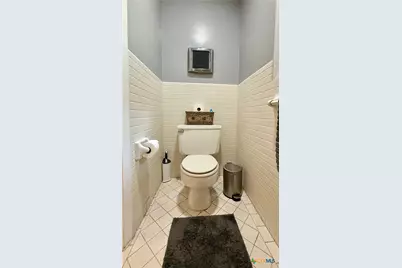 1 Circle Lane, Victoria, TX 77904 - Photo 39
