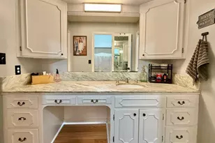 1 Circle Ln, Victoria, TX 77904 - Photo 37