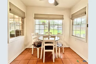 1 Circle Lane, Victoria, TX 77904 - Photo 21
