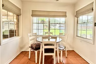 1 Circle Ln, Victoria, TX 77904 - Photo 21