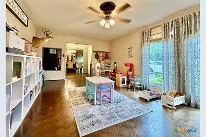 1 Circle Lane, Victoria, TX 77904 - Photo 7