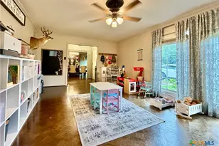 1 Circle Ln, Victoria, TX 77904 - Photo 7