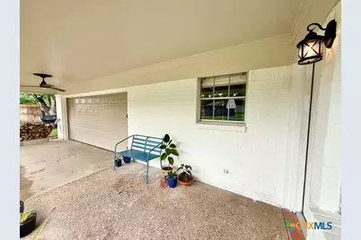 1 Circle Lane, Victoria, TX 77904 - Photo 41