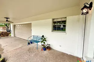 1 Circle Ln, Victoria, TX 77904 - Photo 41