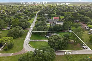 1 Circle Ln, Victoria, TX 77904 - Photo 47