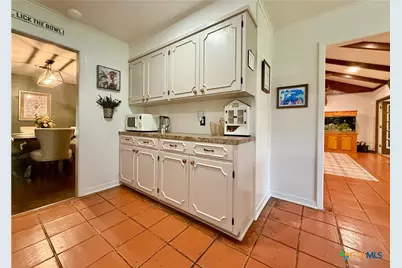 1 Circle Lane, Victoria, TX 77904 - Photo 15