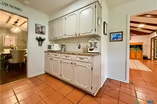 1 Circle Ln, Victoria, TX 77904 - Photo 15