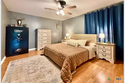 1 Circle Lane, Victoria, TX 77904 - Photo 35