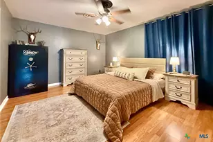 1 Circle Ln, Victoria, TX 77904 - Photo 35