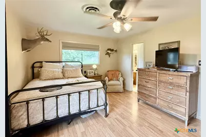 1 Circle Lane, Victoria, TX 77904 - Photo 25