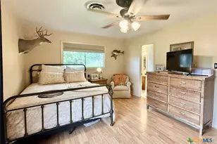 1 Circle Ln, Victoria, TX 77904 - Photo 25