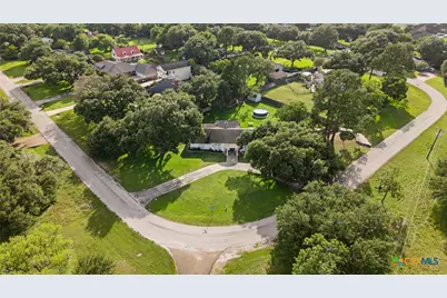 1 Circle Lane, Victoria, TX 77904 - Photo 1