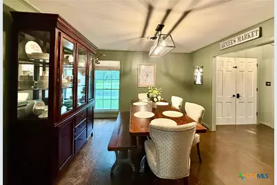 1 Circle Lane, Victoria, TX 77904 - Photo 3