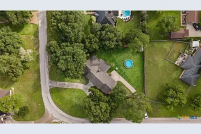 1 Circle Lane, Victoria, TX 77904 - Photo 45