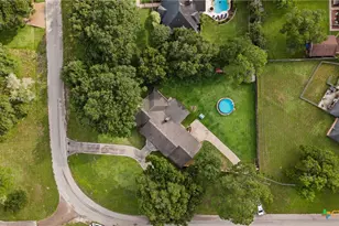 1 Circle Ln, Victoria, TX 77904 - Photo 45
