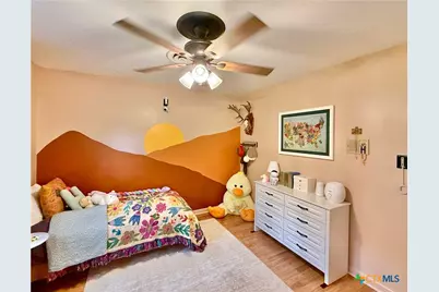 1 Circle Lane, Victoria, TX 77904 - Photo 29