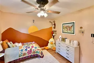 1 Circle Ln, Victoria, TX 77904 - Photo 29
