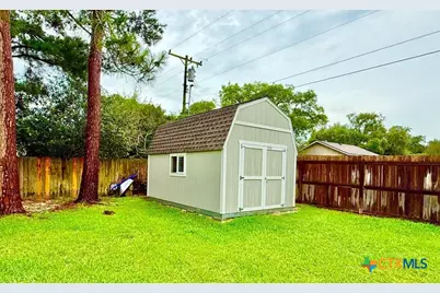 1 Circle Lane, Victoria, TX 77904 - Photo 43