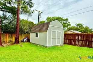 1 Circle Ln, Victoria, TX 77904 - Photo 43
