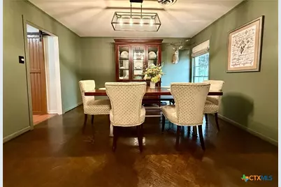 1 Circle Lane, Victoria, TX 77904 - Photo 5