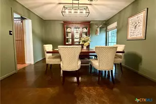 1 Circle Ln, Victoria, TX 77904 - Photo 5