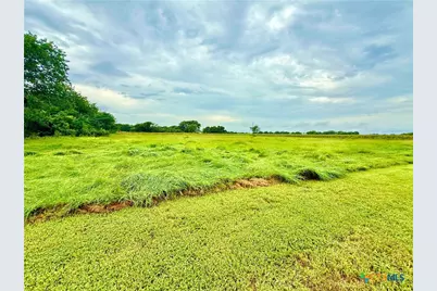 3652 Fm-1822, Edna, TX 77957 - Photo 39