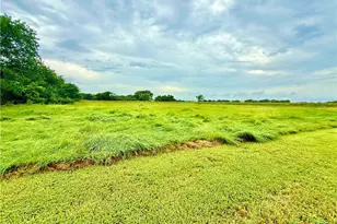 3652 FM1822, Edna, TX 77957 - Photo 39