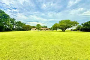 3652 FM1822, Edna, TX 77957 - Photo 1