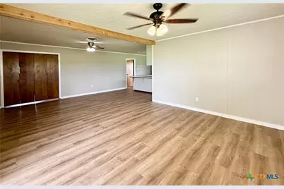 3652 Fm-1822, Edna, TX 77957 - Photo 17