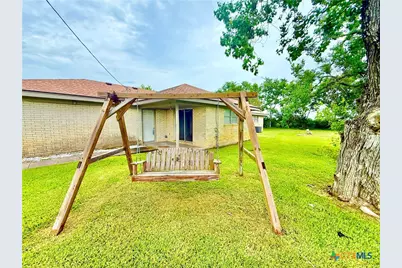 3652 Fm-1822, Edna, TX 77957 - Photo 35