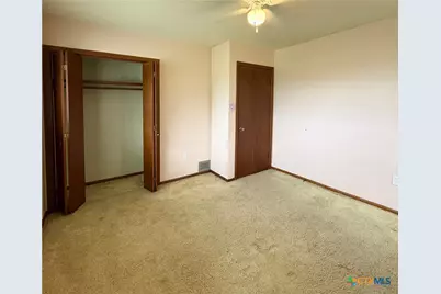3652 Fm-1822, Edna, TX 77957 - Photo 27