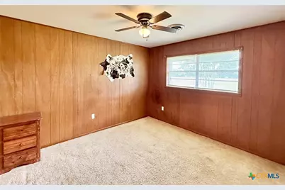 3652 Fm-1822, Edna, TX 77957 - Photo 31