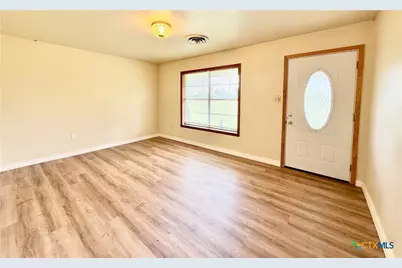 3652 Fm-1822, Edna, TX 77957 - Photo 3