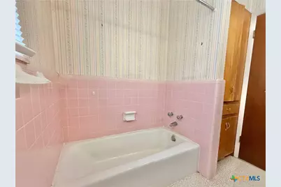3652 Fm-1822, Edna, TX 77957 - Photo 29